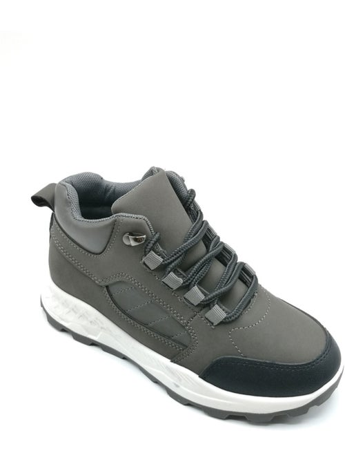 Cestino Kebello - Kiabi