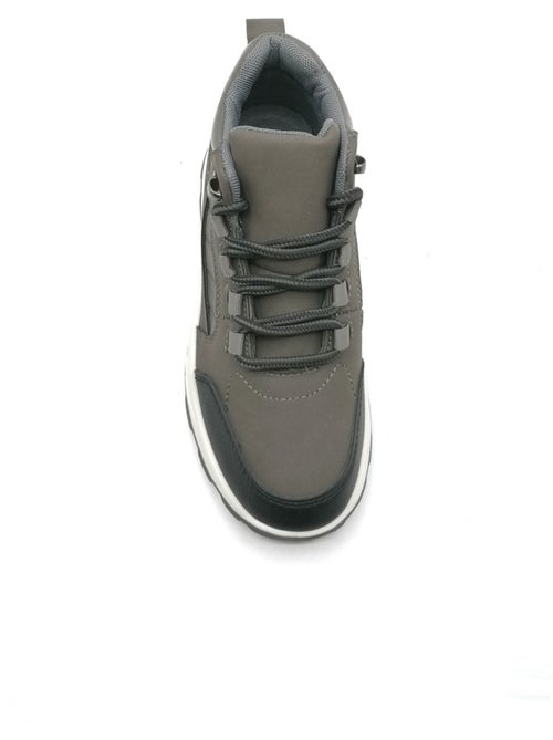 Cestino Kebello - Kiabi