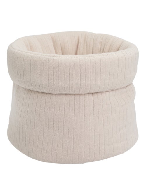 Cestino per il bagnetto del bambino - Kiabi