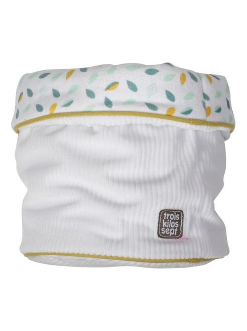 Cestino per il bagnetto - Kiabi