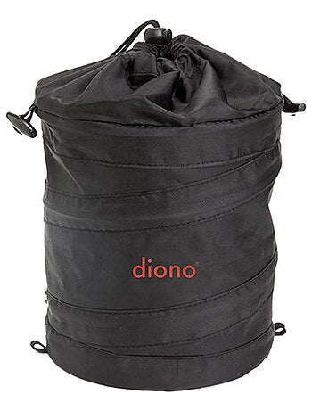 Cestino pieghevole | diono | diono