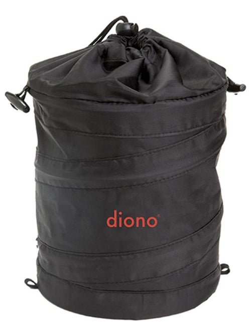 Cestino pieghevole | diono | diono - Kiabi Cestino pieghevole | diono | diono - Kiabi