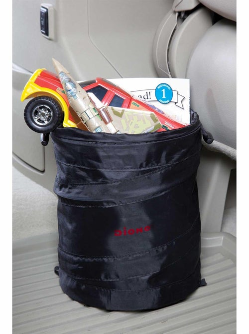 Cestino pieghevole | Diono - Kiabi