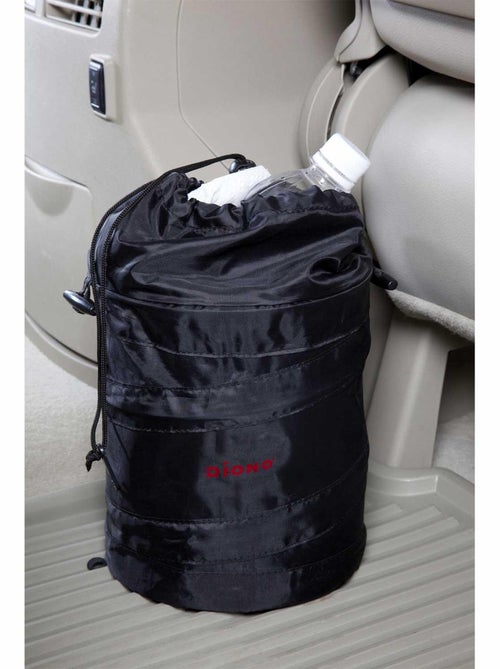 Cestino pieghevole | Diono - Kiabi