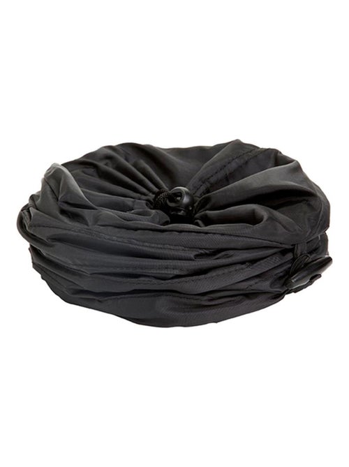 Cestino pieghevole | Diono - Kiabi