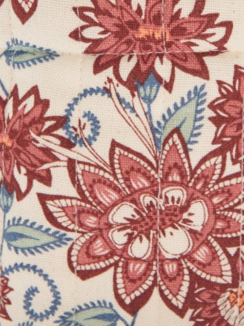 Cestino portaoggetti - Kiabi Home - Kiabi