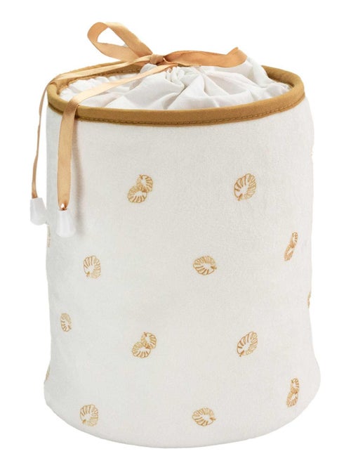 Cestino portaoggetti - Kiabi