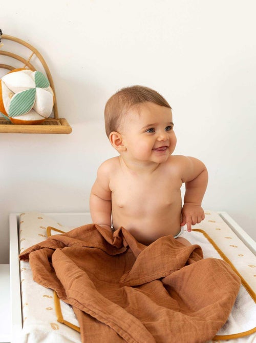 Cestino portaoggetti - Kiabi