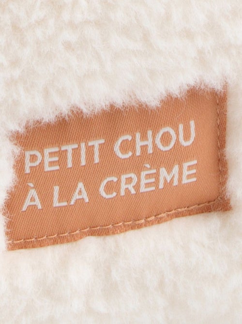 Cestino portaoggetti in - SAUTHON - Kiabi