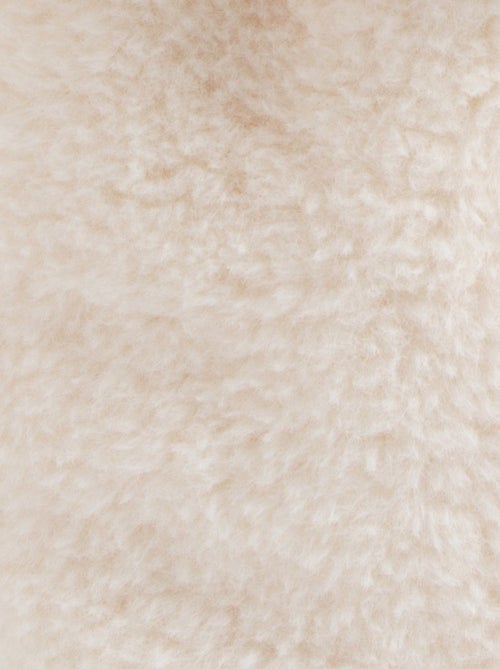 Cestino portaoggetti in - SAUTHON - Kiabi