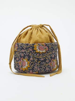 Cestino portaoggetti piccolo - Kiabi Home