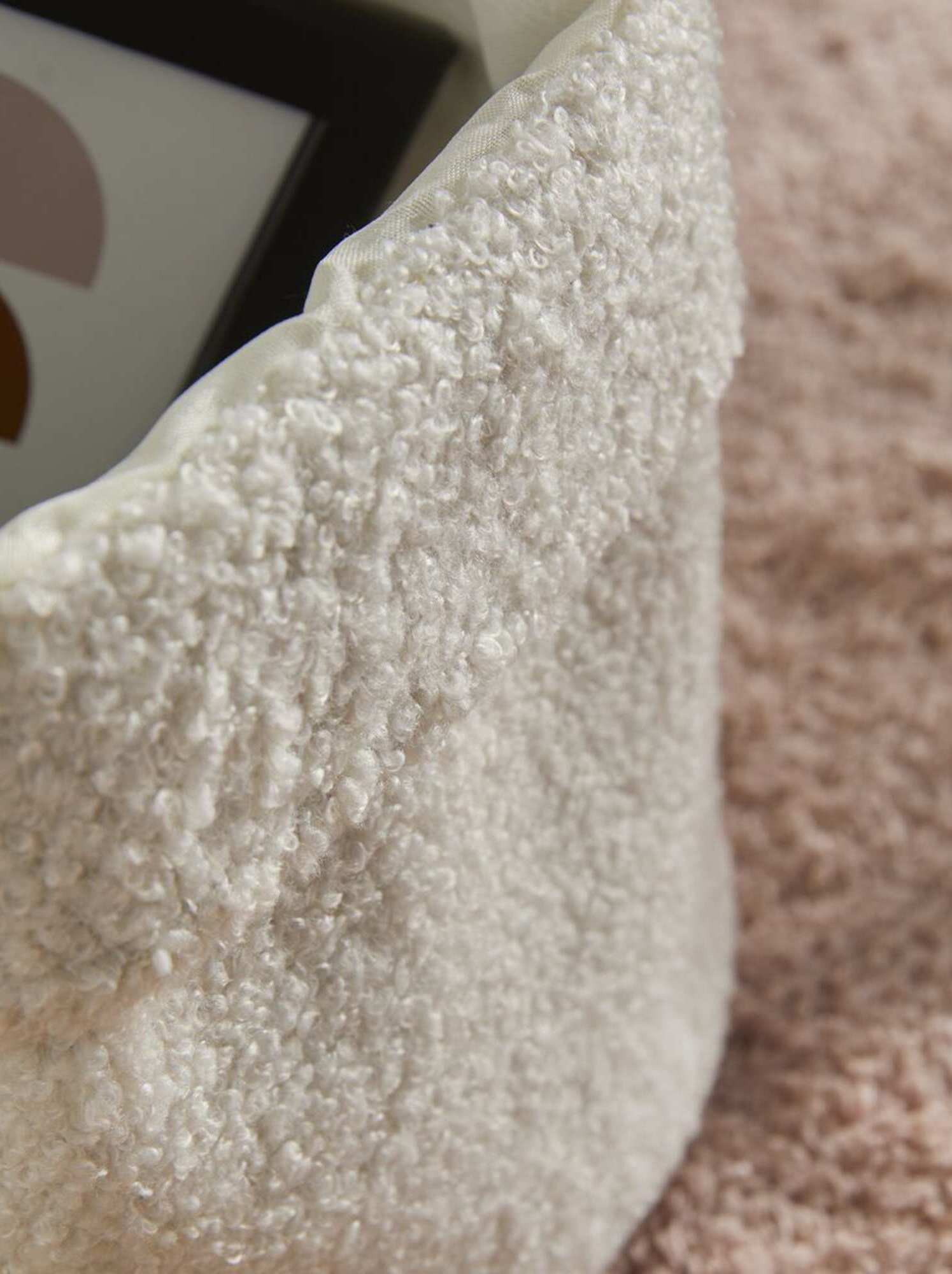 Cesta Biancheria Animale Elefante - 45L, Per Bambini, Impermeabile - Foto 7