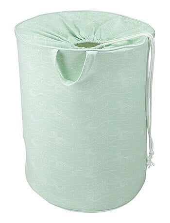 Cestino portaoggetti