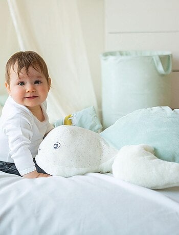 Cestino portaoggetti