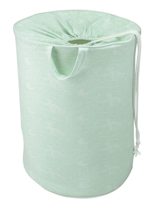 Cestino portaoggetti - Kiabi