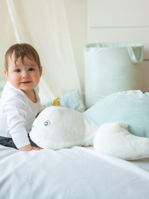 Cestino portaoggetti - Kiabi