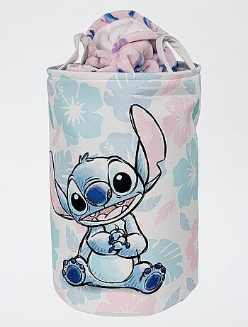 Cesto portabiancheria 'Disney' 'Principesse'