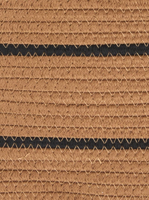 Cesto portaoggetti decorativo - Kiabi Cesto portaoggetti decorativo - Kiabi