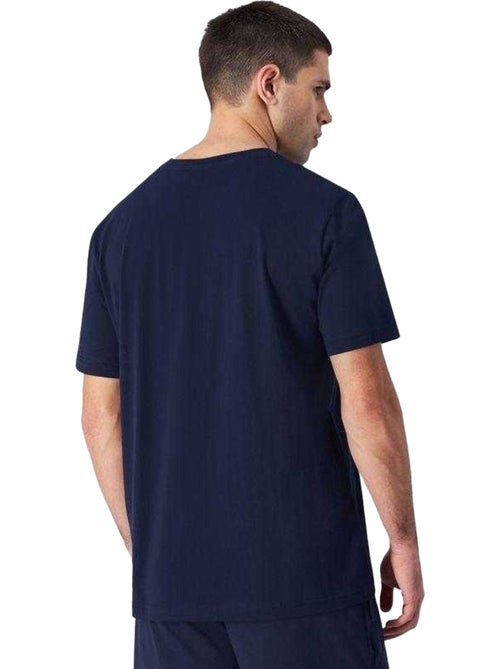 Champion Maglietta Maniche Corte Uomo - Kiabi Champion Maglietta Maniche Corte Uomo - Kiabi