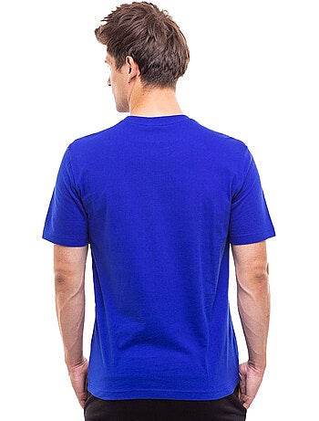 Champion Maglietta Maniche Corte Uomo