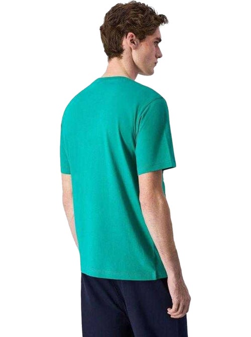 Champion Maglietta Maniche Corte Uomo - Kiabi Champion Maglietta Maniche Corte Uomo - Kiabi
