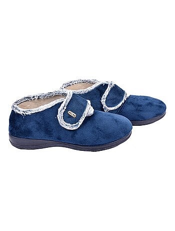 Charentaise Donna PREMIUM SCRATCH