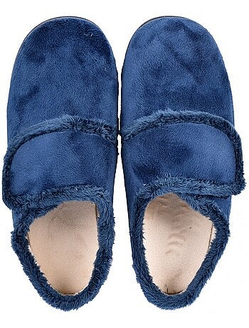 Charentaise Donna PREMIUM SCRATCH