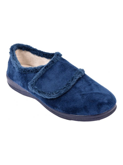 Charentaise Donna PREMIUM SCRATCH - Kiabi Charentaise Donna PREMIUM SCRATCH - Kiabi