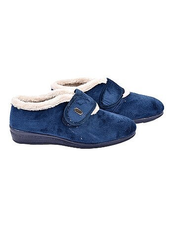 Charentaise Donna PREMIUM SCRATCH
