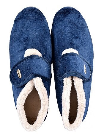 Charentaise Donna PREMIUM SCRATCH