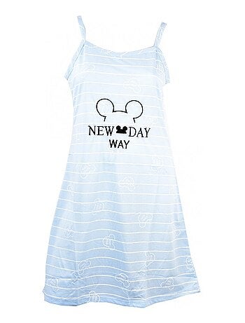 Chemise da Notte Fantasia HUMORISTICA