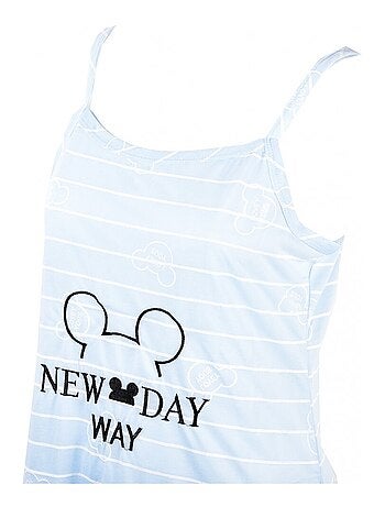 Chemise da Notte Fantasia HUMORISTICA