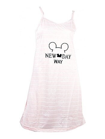 Chemise da Notte Fantasia HUMORISTICA