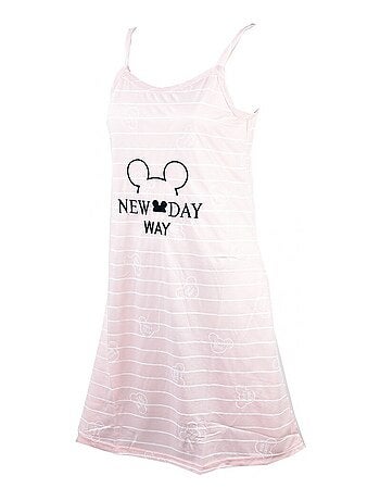 Chemise da Notte Fantasia HUMORISTICA