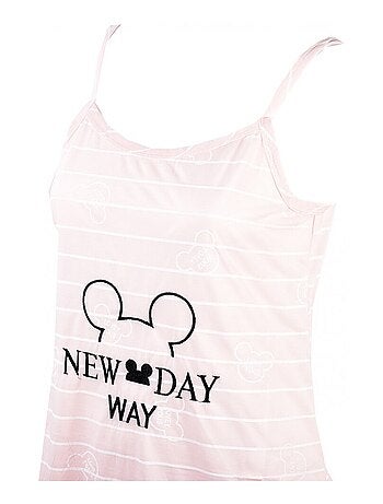 Chemise da Notte Fantasia HUMORISTICA