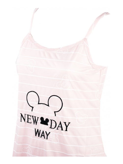 Chemise da Notte Fantasia HUMORISTICA - Kiabi