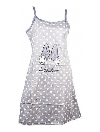 Chemise da Notte Fantasia HUMORISTICA