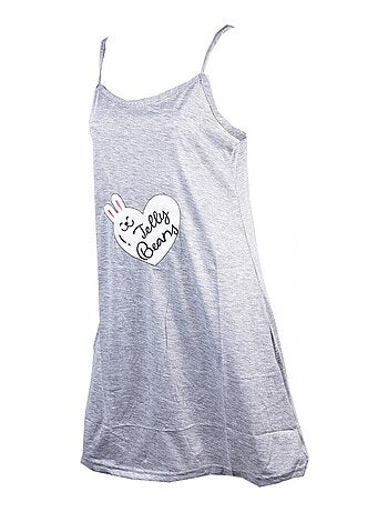 Chemise da Notte Fantasia HUMORISTICA