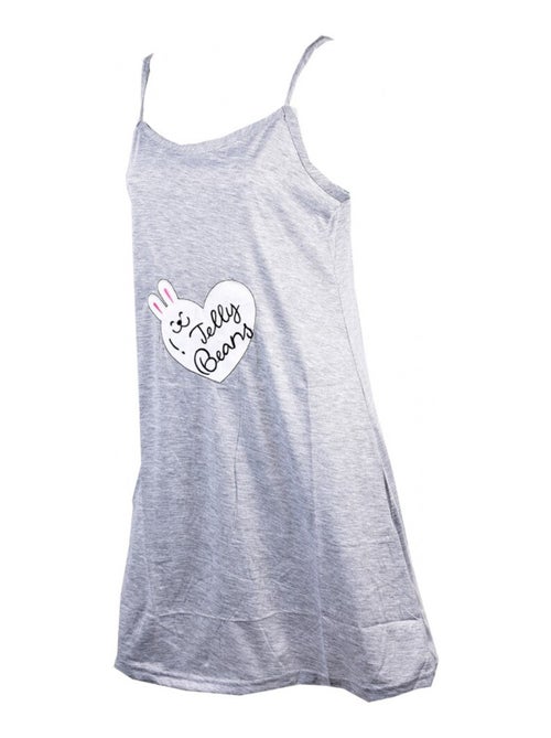 Chemise da Notte Fantasia HUMORISTICA - Kiabi