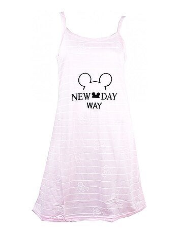 Chemise da Notte Fantasia HUMORISTICA