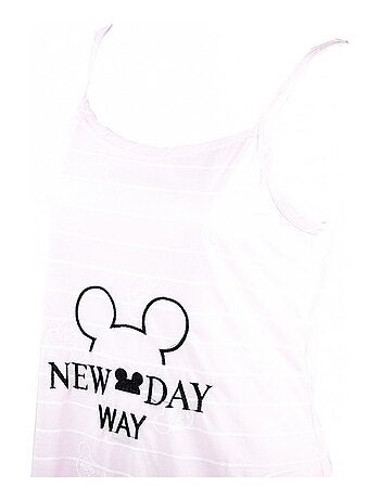 Chemise da Notte Fantasia HUMORISTICA