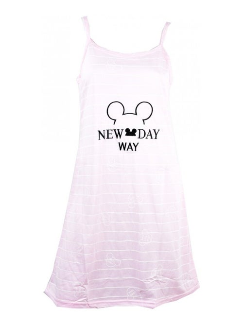 Chemise da Notte Fantasia HUMORISTICA - Kiabi