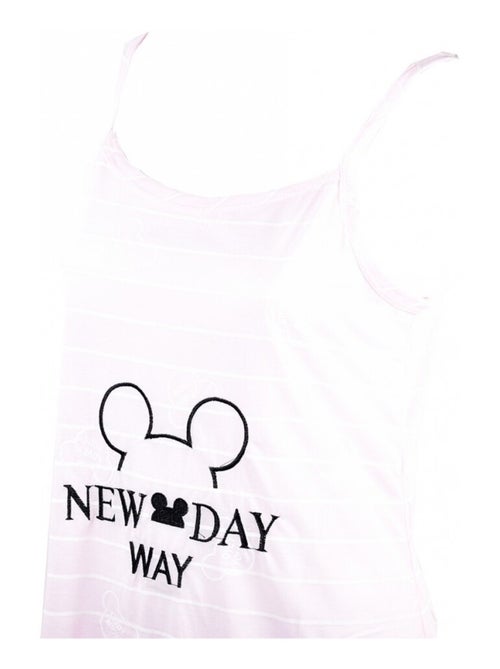 Chemise da Notte Fantasia HUMORISTICA - Kiabi