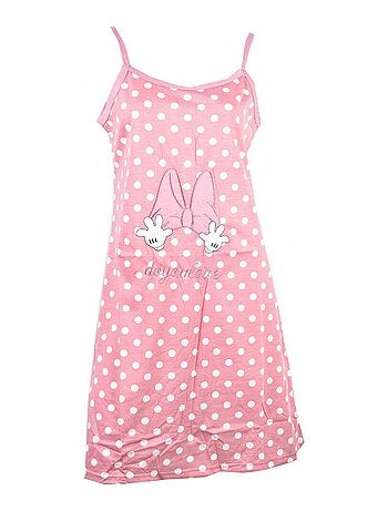 Chemise da Notte Fantasia HUMORISTICA