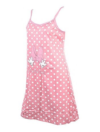 Chemise da Notte Fantasia HUMORISTICA