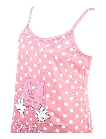 Chemise da Notte Fantasia HUMORISTICA