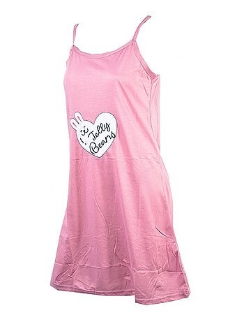 Chemise da Notte Fantasia HUMORISTICA