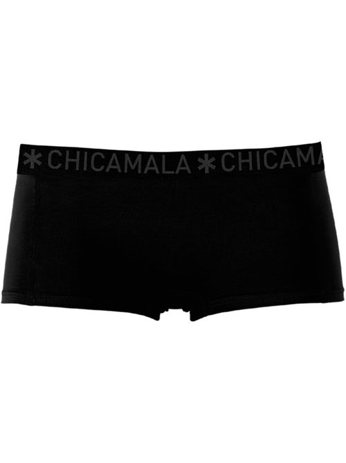 Chicamala Confezione da 2 boxer - Kiabi Chicamala Confezione da 2 boxer - Kiabi