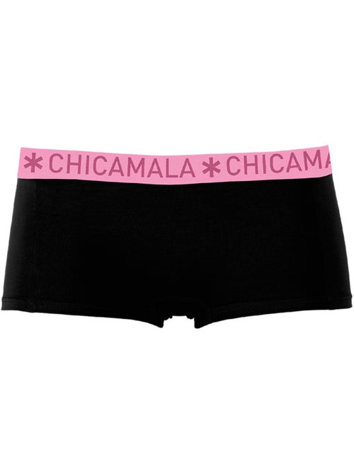 Chicamala Confezione da 2 boxer - Kiabi Chicamala Confezione da 2 boxer - Kiabi