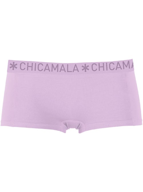 Chicamala Confezione da 2 boxer - Kiabi Chicamala Confezione da 2 boxer - Kiabi